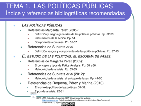 Las-politicas-publicas-y-su-estudio-2021-22-Version-29-de-septiembre.pdf