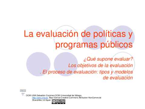 La-evaluacion-de-politicas-y-programas-publicos-2021-22.pdf
