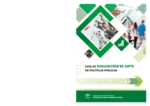 Guia-Evaluacion-Ex-Ante-IAAP.pdf