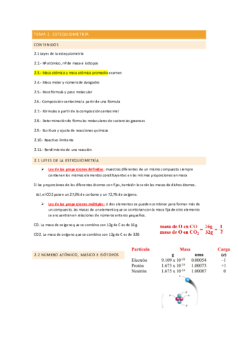 TEMA-2.pdf