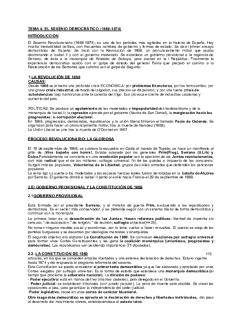 TEMA-4-SEXENIO-REVOLUCIONARIO-1868-1874.pdf