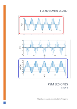 Psm sesion 3 codigo.pdf