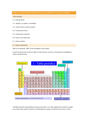 TEMA-3-11.pdf