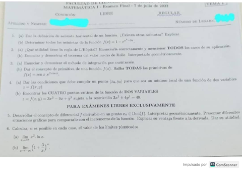 UNLP-Ciencias-Economicas.pdf