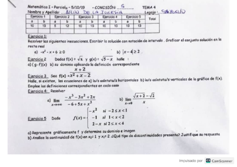 UNLP-Ciencias-Economicas.pdf