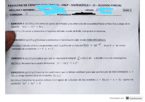 UNLP-Ciencias-Economicas.pdf