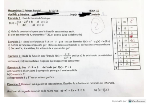 UNLP-Ciencias-Economicas.pdf