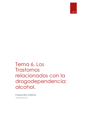 Tema 6.pdf