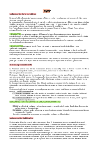 Platon-apuntes-EDITADOS.pdf
