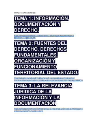 REGIMEN-JURIDICO-QUIZLET-TEMA-1-4-NO-5-Y-6.pdf