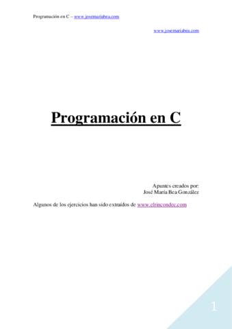 PROGRAMACION-TEORIA.pdf