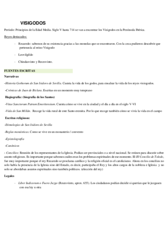 TEORIA-FUENTES-DOCUMENTALES-PARA-HISTORIA-DE-ESPANA.pdf