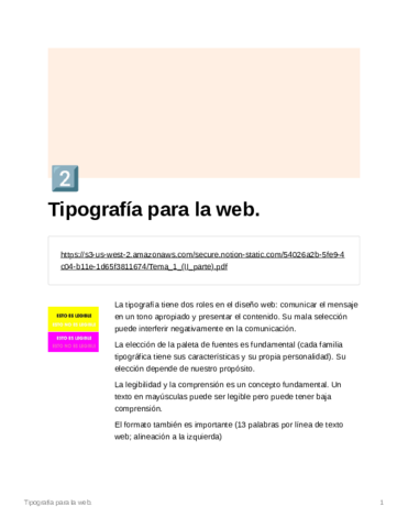 Tipografaparalaweb.pdf