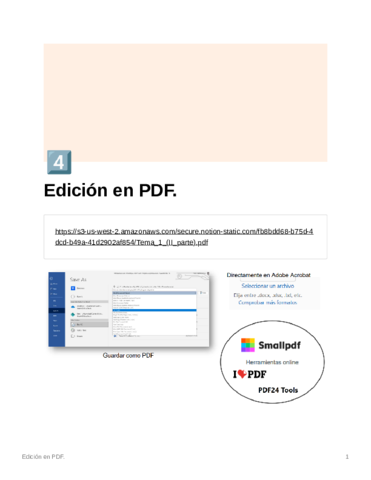 EdicinenPDF.pdf