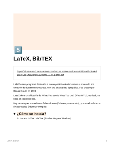LaTeXBibTEX.pdf
