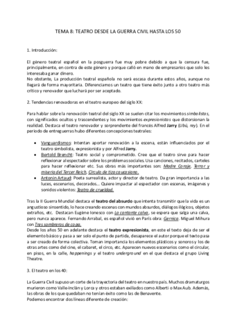 Tema-8.pdf