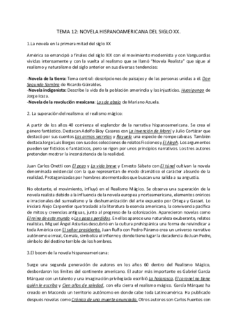 Tema-12.pdf