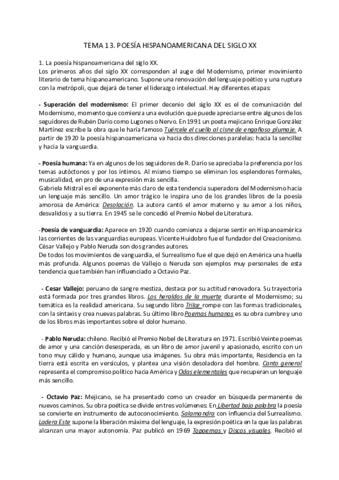 Tema-13.pdf