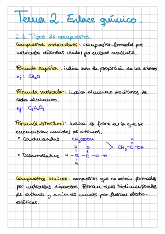 Tema 2. Enlace químico.pdf