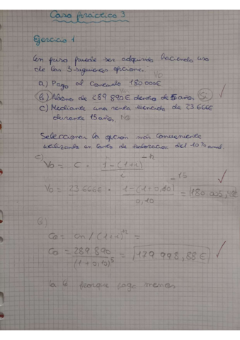 Caso-practico-3-IFE.pdf