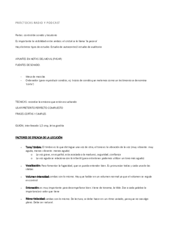 APUNTES-PRACTICA-RADIO.pdf