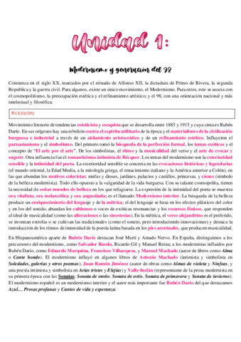 Literatura-T.pdf