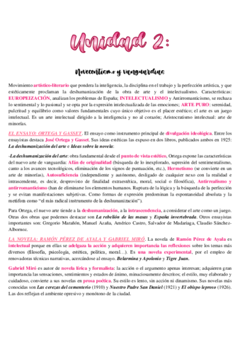 Literatura.pdf