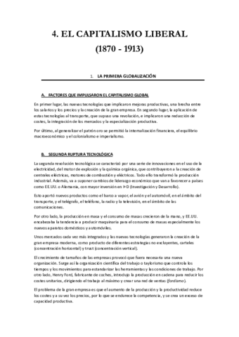 HistoriaEconomicaTema4.pdf