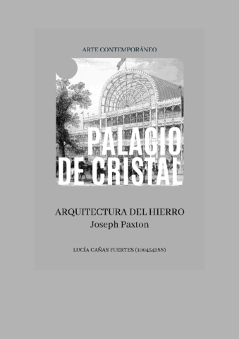 ARQUITECTURA-DEL-HIERRO-PALACIO-DE-CRISTAL.pdf