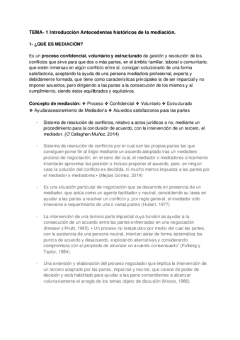 Apuntes-Mediacion.pdf