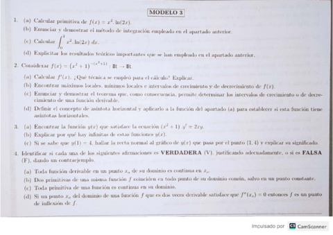 UNLP-Ciencias-Economicas.pdf