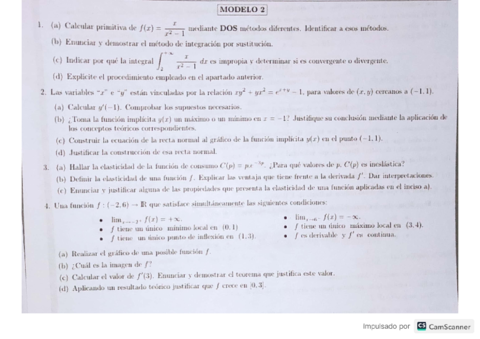 UNLP-Ciencias-Economicas.pdf