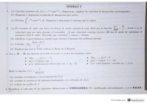 UNLP-Ciencias-Economicas.pdf