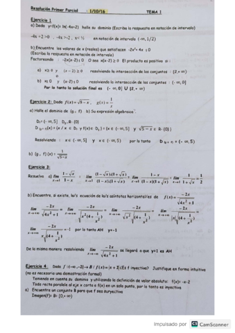 UNLP-Ciencias-Economicas.pdf
