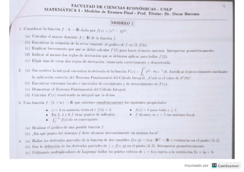 UNLP-Ciencias-Economicas.pdf