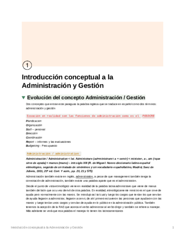 IntroduccinconceptualalaAdministracinyGestin.pdf