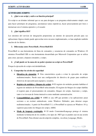 EJERCICIOS-ANEXO-PS-SCRIPT.pdf