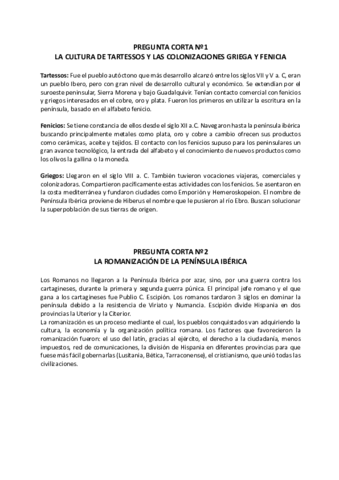 Preguntas-cortas-historia-de-Espana-6-primeras.pdf