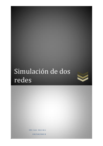 Simulacion-de-dos-redes.pdf