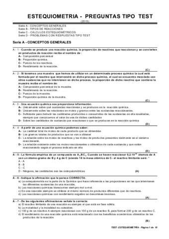 05-ESTEQUIOMETRIA-TEST.pdf