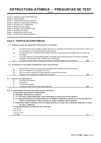 06-ATOMO-TEST.pdf