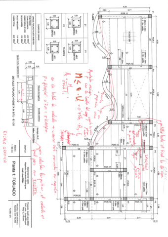 Estructuras-2-ejemplo-plano-de-forjados-con-anotaciones-correccion-y-calculo.pdf