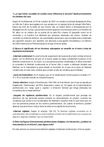 practica-5-Laura-B-1.pdf