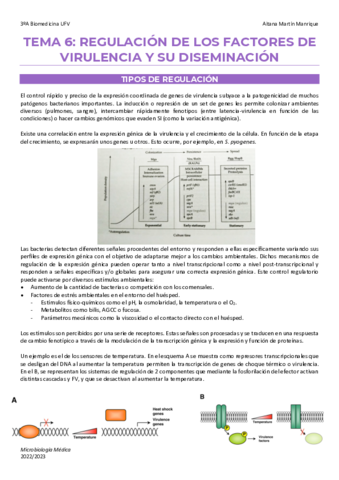 Tema-6-regulacion-FV-y-diseminacion.pdf