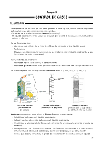 Tema-5-Control-de-gases.pdf