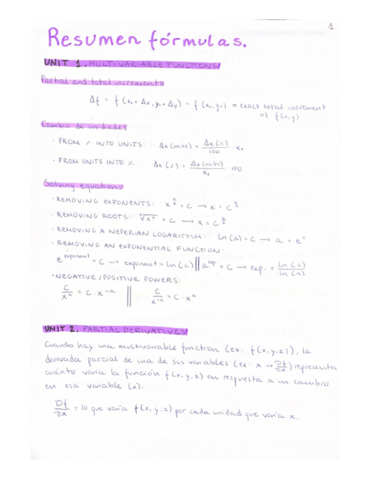 RESUMEN-FORMULAS-GLOBAL.pdf