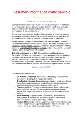 Resumen-ICS-Tema-1.pdf