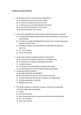 Fisiologia3pruebaOPCIONB.pdf