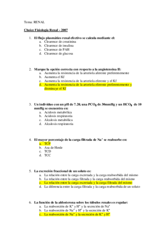 Tema-examen-renal-resuelto.pdf