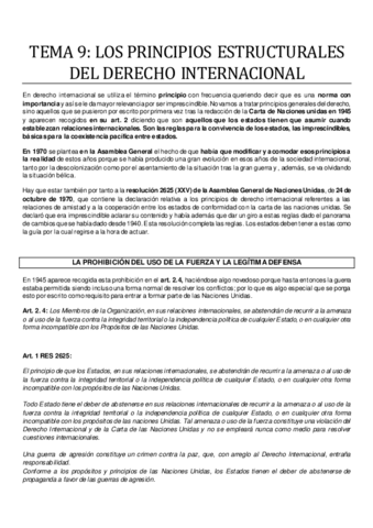 TEMA-9-DIPB.pdf